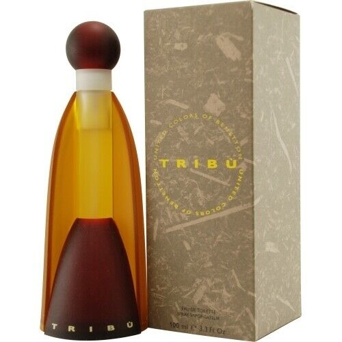 

Tribu