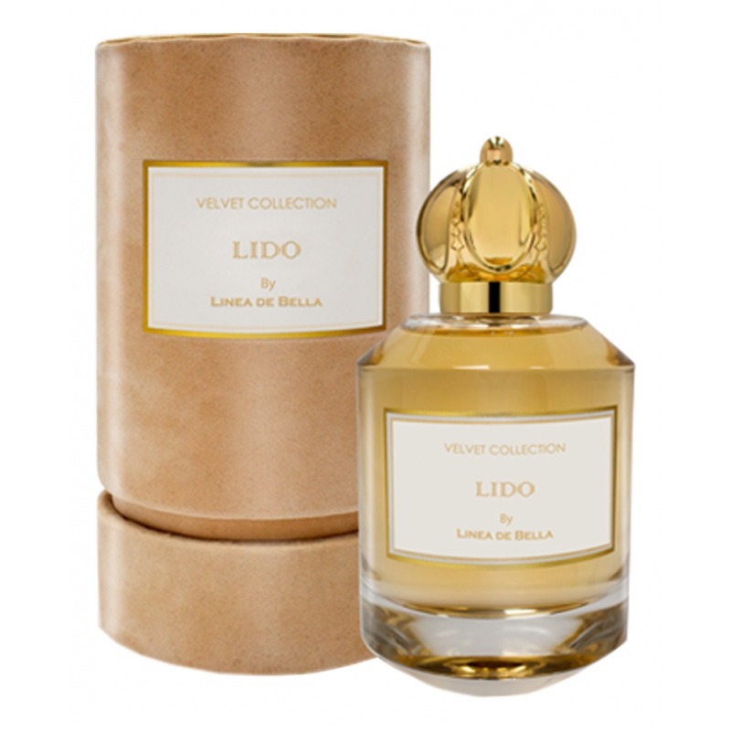 Lido от Aroma-butik