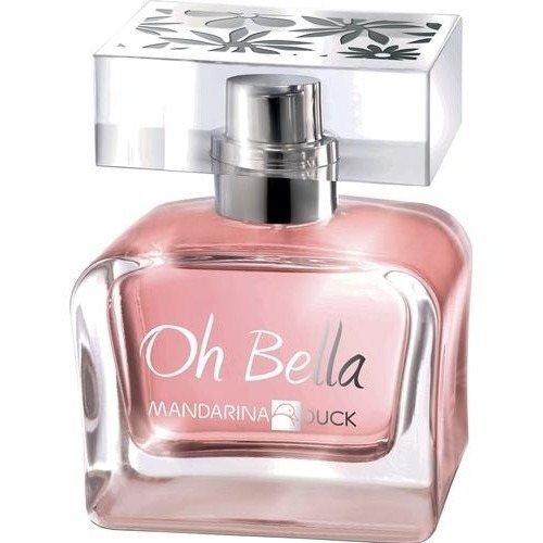 Oh Bella от Aroma-butik