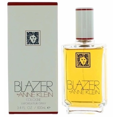 Blazer от Aroma-butik