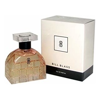 Bill Blass от Aroma-butik