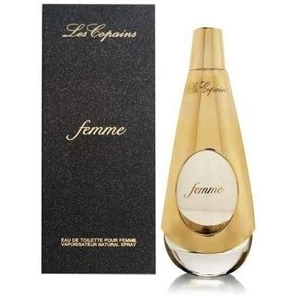 Femme