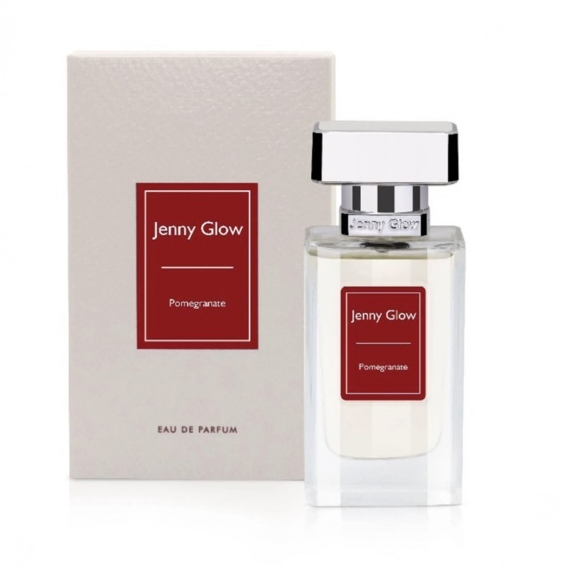 Pomegranate от Aroma-butik