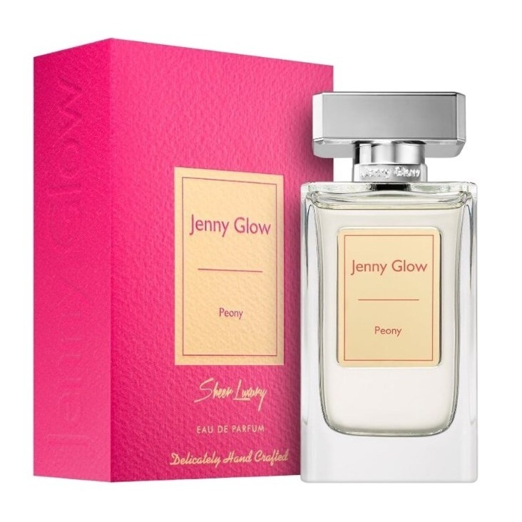 Peony от Aroma-butik