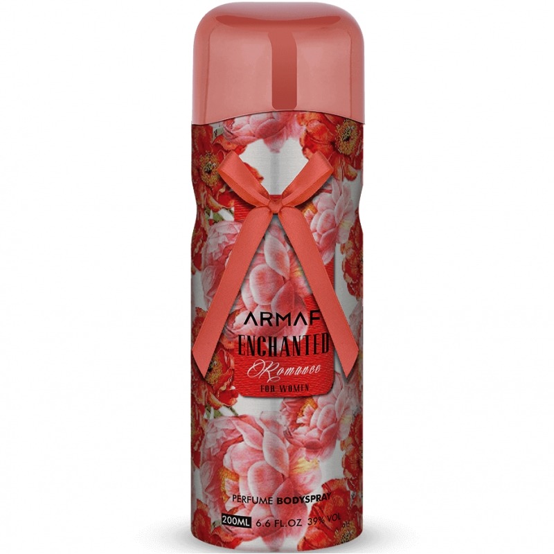 Enchanted Romance от Aroma-butik