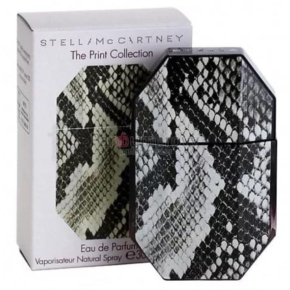 

Print Collection Stella 01 (2015)