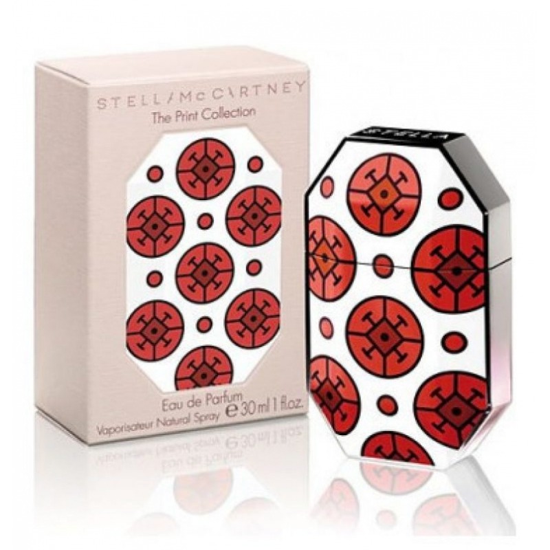 

Print Collection Stella 02 (2012)