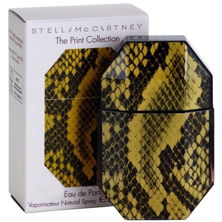 

Print Collection Stella 02 (2015)