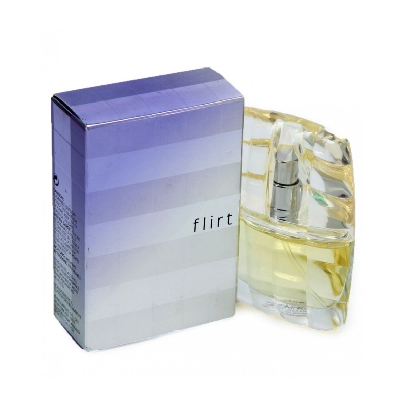 Flirt от Aroma-butik