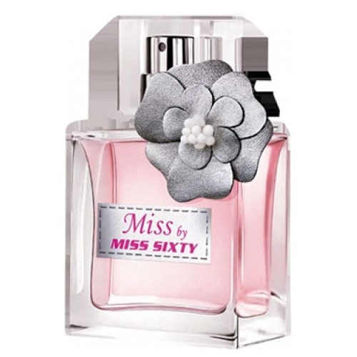 Miss от Aroma-butik