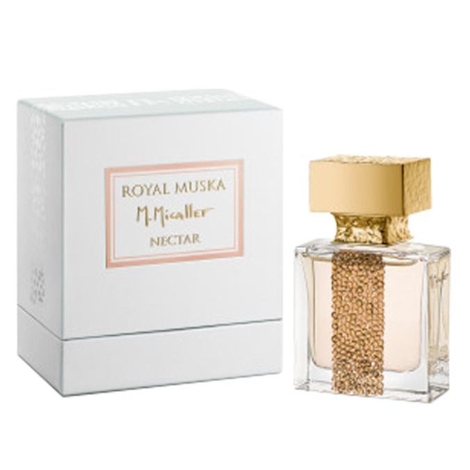Royal Muska Nectar от Aroma-butik
