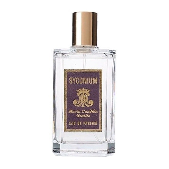 Syconium от Aroma-butik