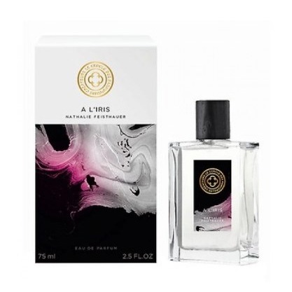 A L'Iris от Aroma-butik