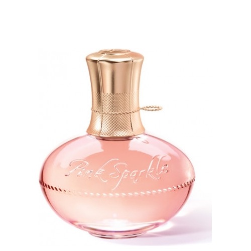 Pink Sparkle от Aroma-butik