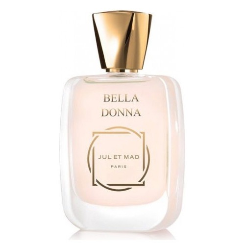Bella Donna от Aroma-butik