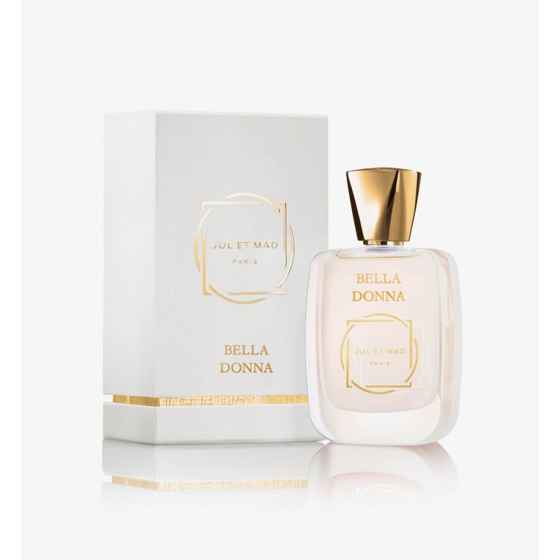 Bella Donna от Aroma-butik