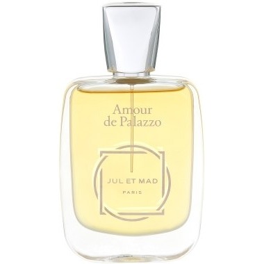 Amour de Palazzo от Aroma-butik