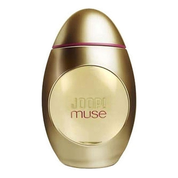 

Muse