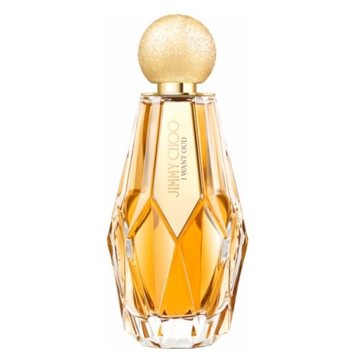 I Want Oud
