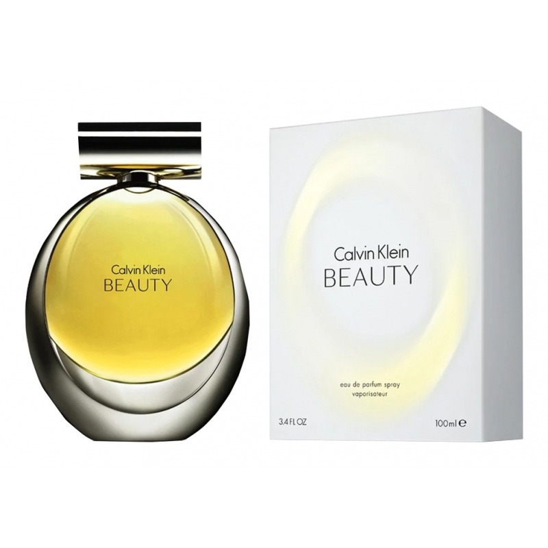 Beauty от Aroma-butik