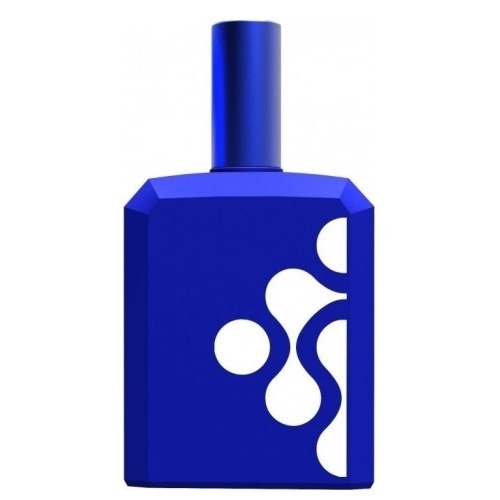 This Is Not A Blue Bottle 1.4 от Aroma-butik