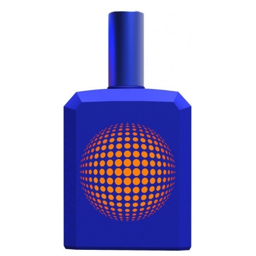 This Is Not A Blue Bottle 1.6 от Aroma-butik