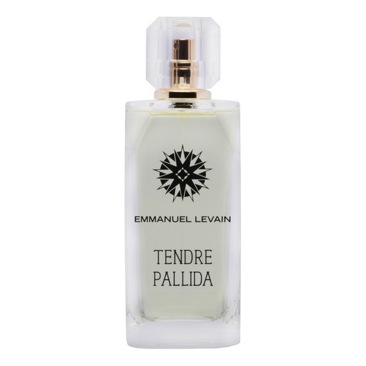 Tendre Pallida от Aroma-butik