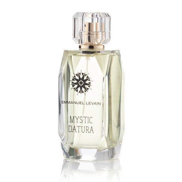 Mystic Datura от Aroma-butik