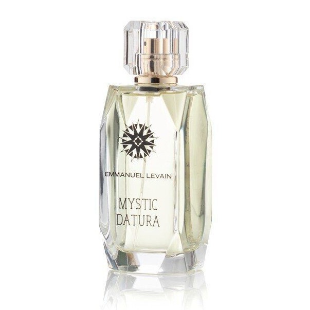 Mystic Datura