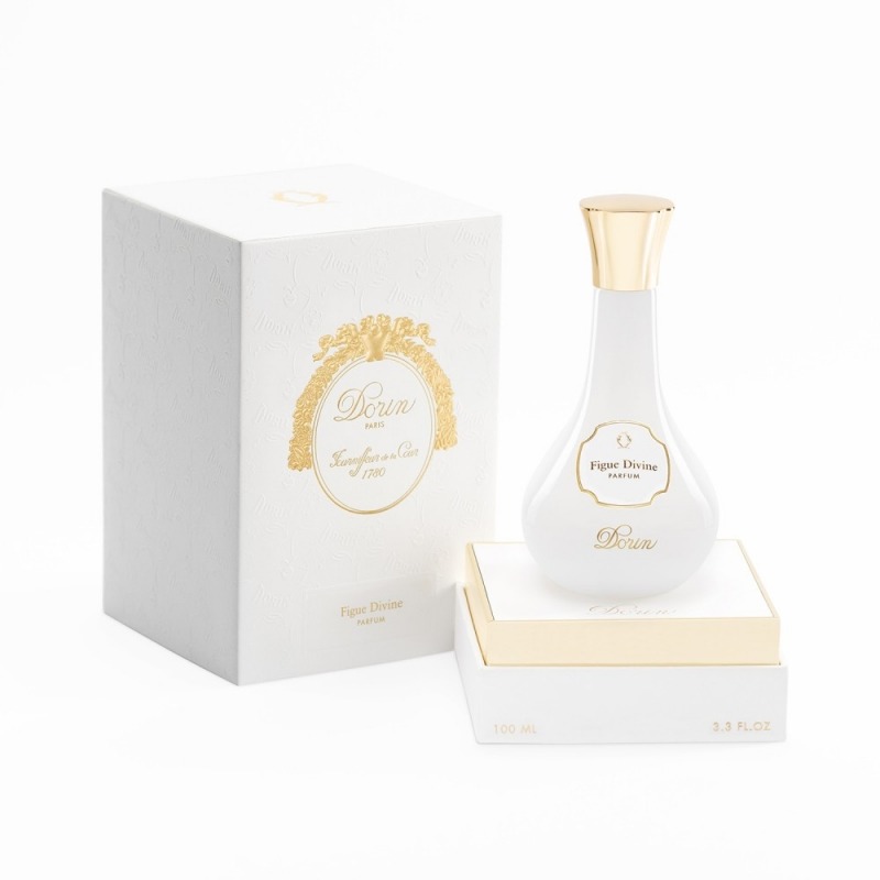 Figue Divine от Aroma-butik