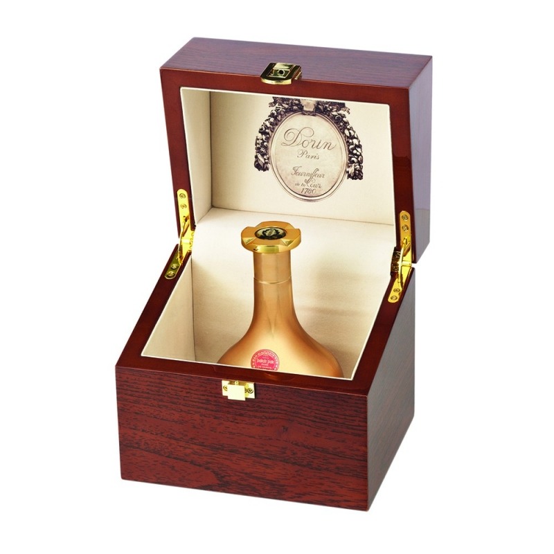

D'Or Rose de Damas