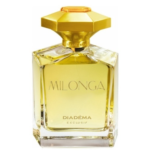 Milonga от Aroma-butik