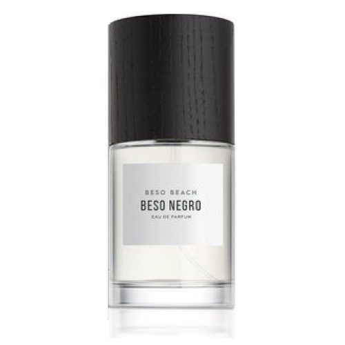 Beso Negro от Aroma-butik