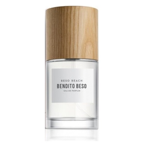 Bendito Beso от Aroma-butik