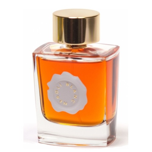 Neroli Blanc Intense Eau de Parfum от Aroma-butik