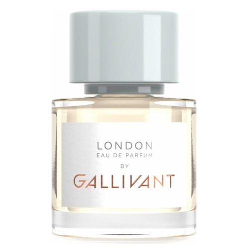 Gallivant London - фото 1