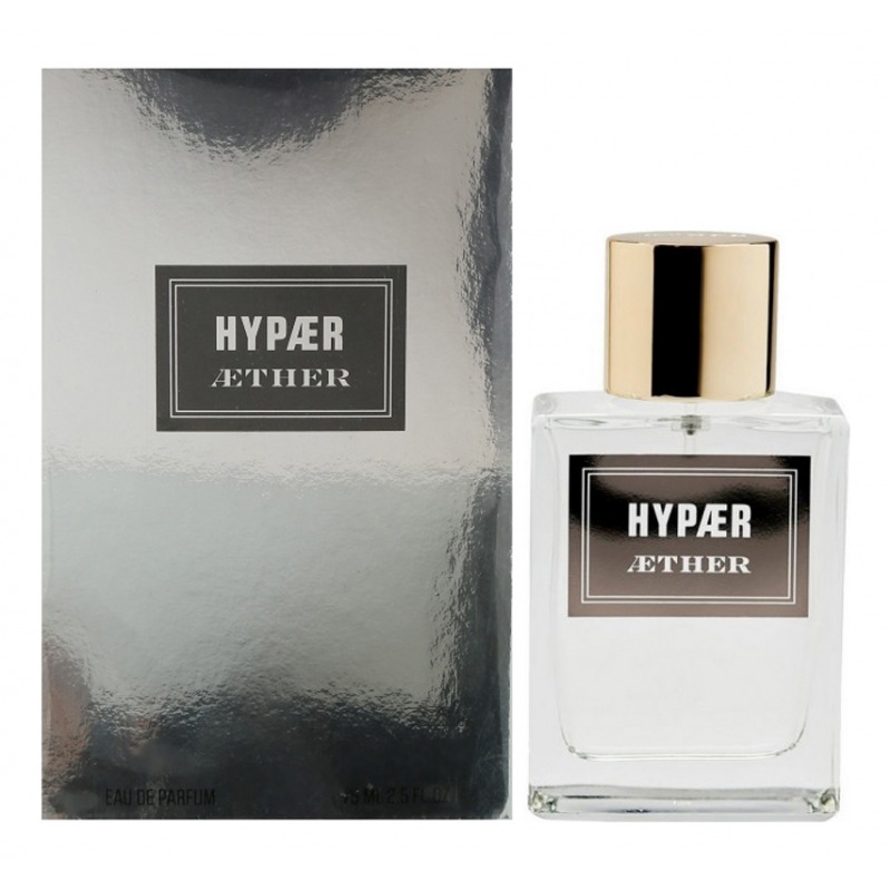 

Hypaer