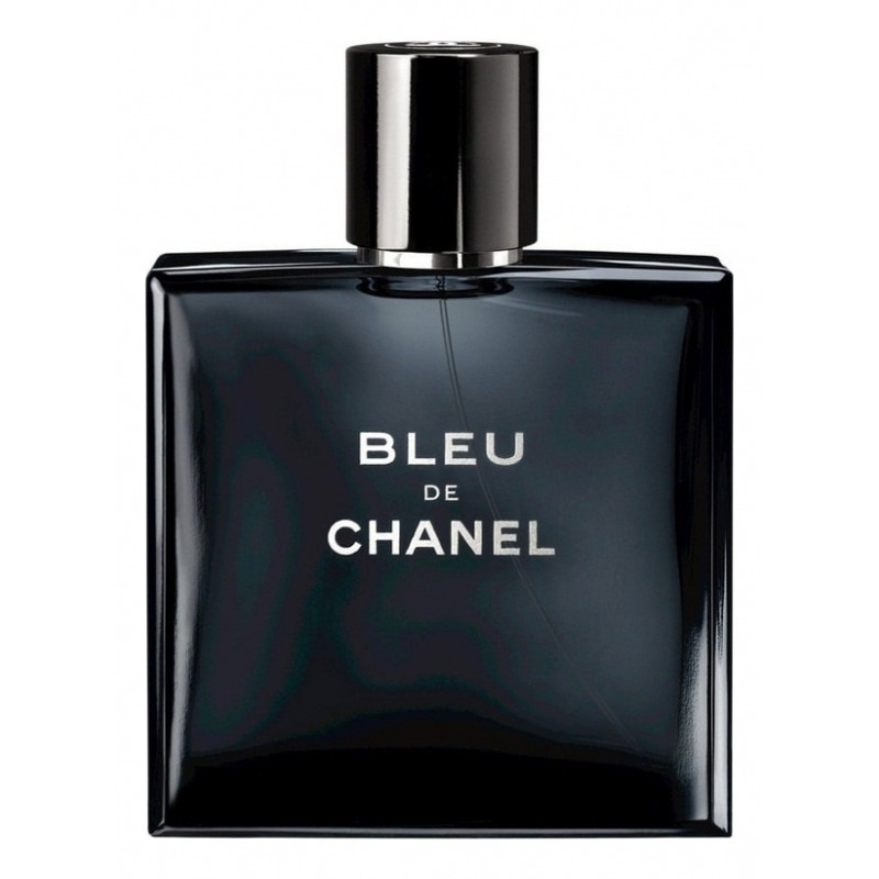 Туалетная вода bleu de chanel. Шанель Блю Парфюм. Bleu de Chanel мужские. Chanel bleu EDP 100ml. Chanel bleu de Chanel.