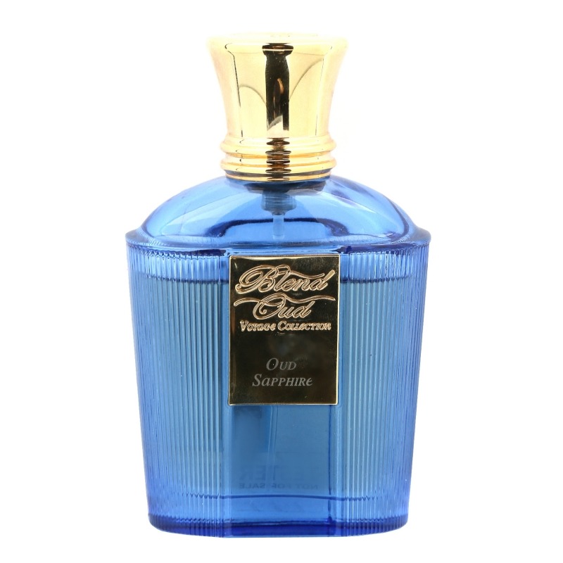 Oud Sapphire