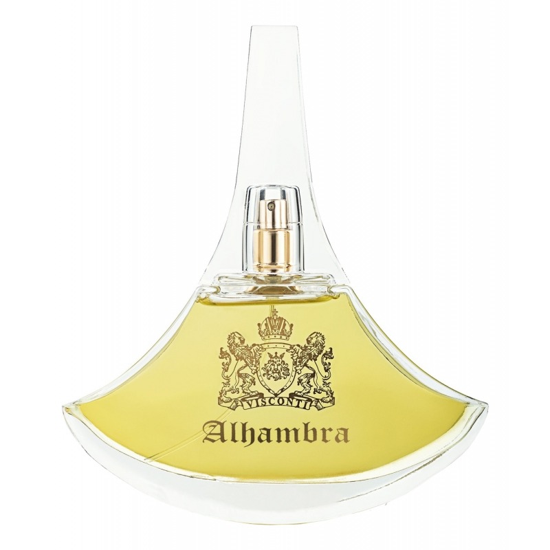 Alhambra от Aroma-butik