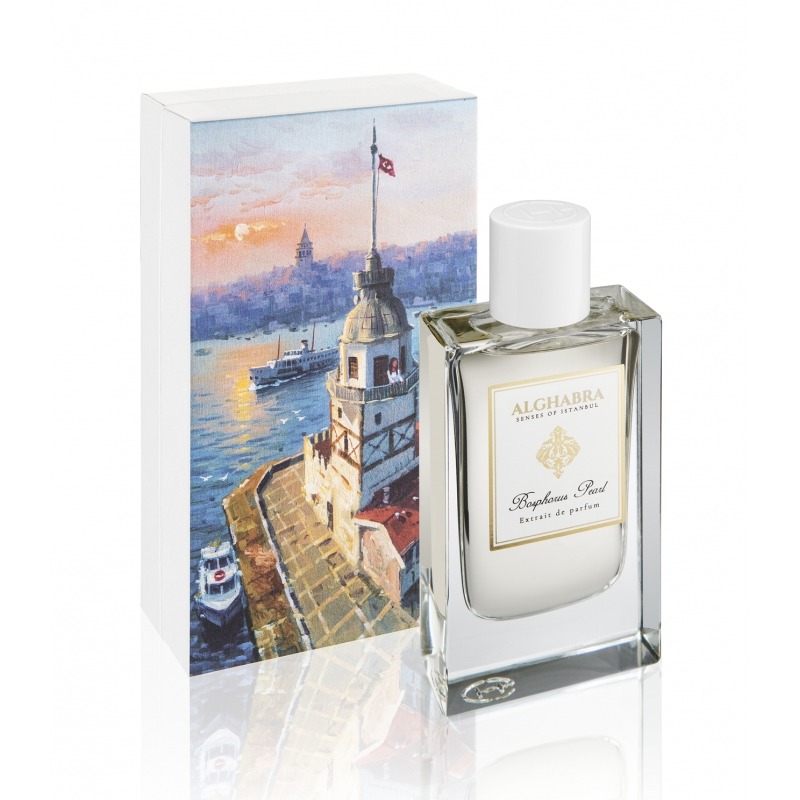 Bosphorus Pearl от Aroma-butik