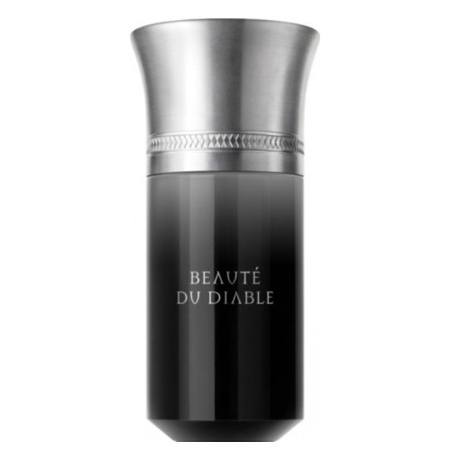 

Beaute du Diable
