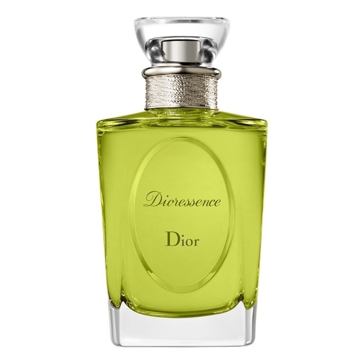 Dioressence