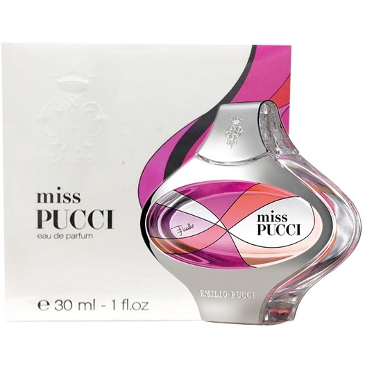 Miss Pucci