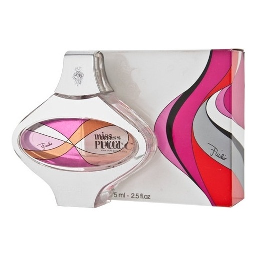 Miss Pucci от Aroma-butik