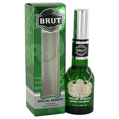 

Brut Classic Special Reserve