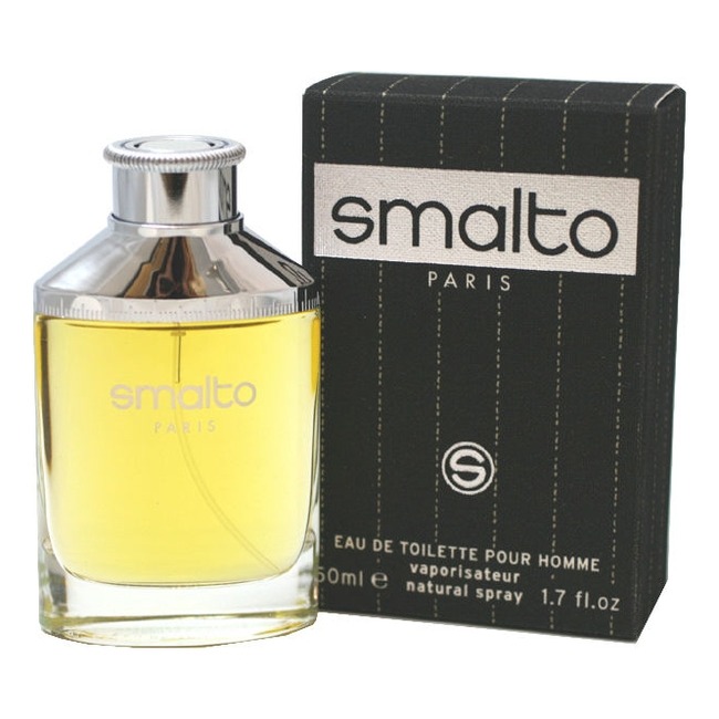 Smalto от Aroma-butik