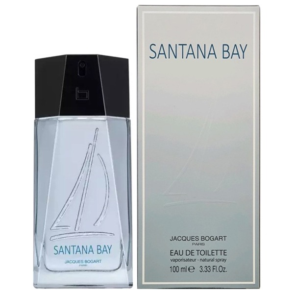 Santana Bay от Aroma-butik