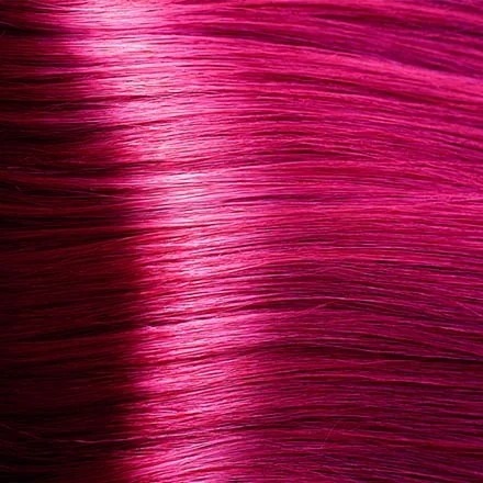 Купить Краску Keune В Интернет Магазине