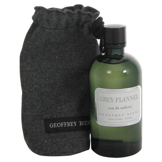 Grey Flannel от Aroma-butik